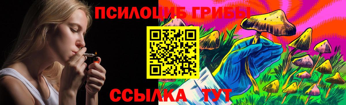 Галлюциногенные грибы Cubensis Альметьевск
